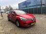 Renault Clio 0.9 TCe Limited \ NAVI \ Airco