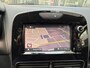 Renault Clio 0.9 TCe Limited \ NAVI \ Airco