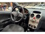 Opel Corsa 1.2-16V Essentia