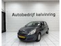 Opel Corsa 1.2-16V Essentia