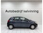 Opel Corsa 1.2-16V Essentia