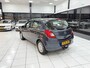 Opel Corsa 1.2-16V Essentia