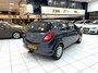 Opel Corsa 1.2-16V Essentia
