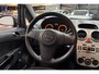 Opel Corsa 1.2-16V Essentia
