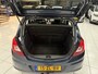 Opel Corsa 1.2-16V Essentia