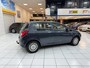 Opel Corsa 1.2-16V Essentia