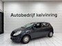 Opel Corsa 1.2-16V Essentia