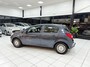 Opel Corsa 1.2-16V Essentia