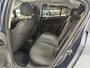Opel Corsa 1.2-16V Essentia