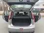 Nissan Note 1.4 Visia | Airco | Cruise Control | Zuinig & Ruim | NAP