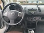 Nissan Note 1.4 Visia | Airco | Cruise Control | Zuinig & Ruim | NAP