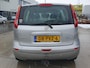 Nissan Note 1.4 Visia | Airco | Cruise Control | Zuinig & Ruim | NAP