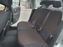 Nissan Note 1.4 Visia | Airco | Cruise Control | Zuinig & Ruim | NAP