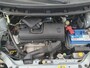 Nissan Note 1.4 Visia | Airco | Cruise Control | Zuinig & Ruim | NAP
