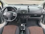 Nissan Note 1.4 Visia | Airco | Cruise Control | Zuinig & Ruim | NAP