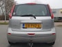 Nissan Note 1.4 Visia | Airco | Cruise Control | Zuinig & Ruim | NAP