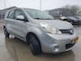 Nissan Note 1.4 Visia | Airco | Cruise Control | Zuinig & Ruim | NAP