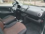 Nissan Note 1.4 Visia | Airco | Cruise Control | Zuinig & Ruim | NAP