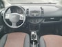 Nissan Note 1.4 Visia | Airco | Cruise Control | Zuinig & Ruim | NAP