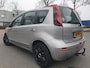 Nissan Note 1.4 Visia | Airco | Cruise Control | Zuinig & Ruim | NAP