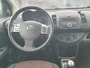 Nissan Note 1.4 Visia | Airco | Cruise Control | Zuinig & Ruim | NAP