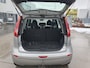 Nissan Note 1.4 Visia | Airco | Cruise Control | Zuinig & Ruim | NAP