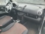 Nissan Note 1.4 Visia | Airco | Cruise Control | Zuinig & Ruim | NAP