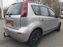Nissan Note 1.4 Visia | Airco | Cruise Control | Zuinig & Ruim | NAP
