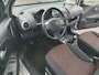 Nissan Note 1.4 Visia | Airco | Cruise Control | Zuinig & Ruim | NAP