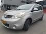 Nissan Note 1.4 Visia | Airco | Cruise Control | Zuinig & Ruim | NAP