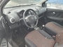 Nissan Note 1.4 Visia | Airco | Cruise Control | Zuinig & Ruim | NAP