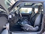MINI Clubman 1.6 Cooper Stoelverw | Pano | Cruise | Leer | Airco