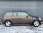 MINI Clubman 1.6 Cooper Stoelverw | Pano | Cruise | Leer | Airco
