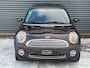 MINI Clubman 1.6 Cooper Stoelverw | Pano | Cruise | Leer | Airco