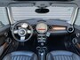 MINI Clubman 1.6 Cooper Stoelverw | Pano | Cruise | Leer | Airco