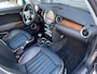 MINI Clubman 1.6 Cooper Stoelverw | Pano | Cruise | Leer | Airco