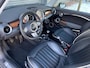 MINI Clubman 1.6 Cooper Stoelverw | Pano | Cruise | Leer | Airco