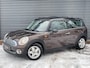 MINI Clubman 1.6 Cooper Stoelverw | Pano | Cruise | Leer | Airco