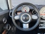 MINI Clubman 1.6 Cooper Stoelverw | Pano | Cruise | Leer | Airco