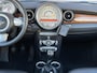 MINI Clubman 1.6 Cooper Stoelverw | Pano | Cruise | Leer | Airco