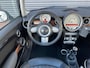 MINI Clubman 1.6 Cooper Stoelverw | Pano | Cruise | Leer | Airco