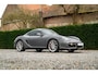 Porsche Cayman S 3.4 295pk | PASM | Sportuitlaat