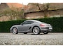 Porsche Cayman S 3.4 295pk | PASM | Sportuitlaat