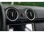 Porsche Cayman S 3.4 295pk | PASM | Sportuitlaat