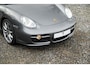 Porsche Cayman S 3.4 295pk | PASM | Sportuitlaat