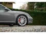 Porsche Cayman S 3.4 295pk | PASM | Sportuitlaat