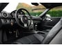 Porsche Cayman S 3.4 295pk | PASM | Sportuitlaat