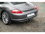 Porsche Cayman S 3.4 295pk | PASM | Sportuitlaat