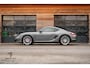 Porsche Cayman S 3.4 295pk | PASM | Sportuitlaat