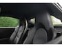 Porsche Cayman S 3.4 295pk | PASM | Sportuitlaat
